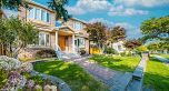 763 W 64th Avenue