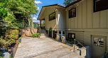 137 College Park Way