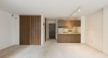 304 1330 Burrard Street