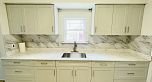 922 Park Drive