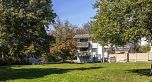 302 2320 Trinity Street
