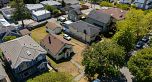 428 E 62nd Avenue
