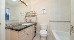763 W 64th Avenue