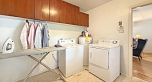125 E 48th Avenue