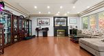 6238 Cypress Street