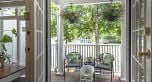 8529 Jellicoe Street