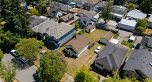 428 E 62nd Avenue