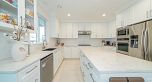 763 W 64th Avenue