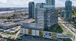 2003 455 SW Marine Drive