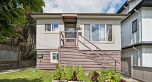 3559 Lakewood Street