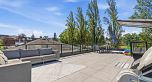 3287 Matapan Crescent