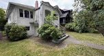 3481 W 10th Avenue