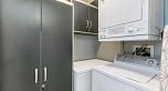 209 8080 Jones Road