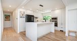 137 College Park Way