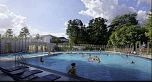 922 Park Drive