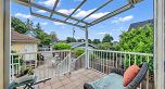 2030 E 2nd Avenue