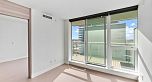 2003 455 SW Marine Drive