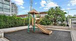 311 298 E 11th Avenue