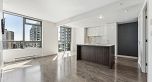 2506 1308 Hornby Street