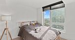 2003 455 SW Marine Drive