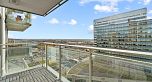 2003 455 SW Marine Drive