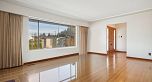 925 Nanaimo Street
