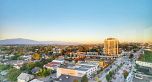 1307 4028 Knight Street