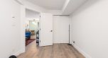 217 2150 E Hastings Street