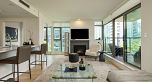 603 1680 Bayshore Drive