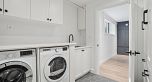 4728 Little Street