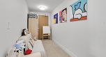 702 3451 Sawmill Crescent