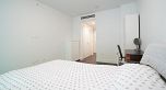 102 375 W 59th Avenue