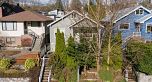 3617 Adanac Street