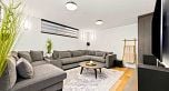 264 E 17th Avenue