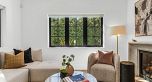 3 4088 Maple Crescent