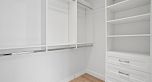 4728 Little Street