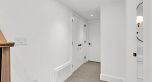 3 4088 Maple Crescent