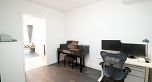 102 375 W 59th Avenue