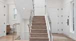 4728 Little Street
