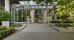 603 1680 Bayshore Drive