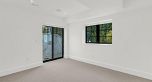 3 4088 Maple Crescent
