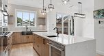 4728 Little Street