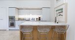 1906 838 W Hastings Street