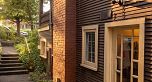 1749 William Street