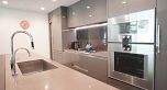 102 375 W 59th Avenue