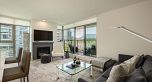 603 1680 Bayshore Drive