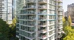 603 1680 Bayshore Drive