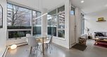 128 W 1st Avenue