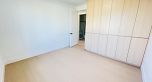2450 Harrison Drive