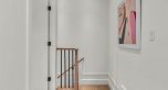 3 4088 Maple Crescent